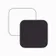 Aesthetic Calendar & Planner icon