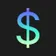 Live Currency Converter & Calc icon