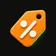 Discount Calculator - Sale icon