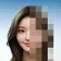 Face Pixelation & Blur icon
