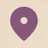 Find My GPS Coordinates