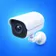 Highway CCTV Map icon