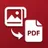 Photos to PDF Maker & Convert