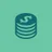Loan Interest Calculator
