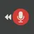 Reverse Audio Pro