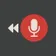 Reverse Audio Pro icon