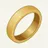 Ring Sizer - Ring Size Finder