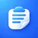 Text Expander - Snippet Kit icon
